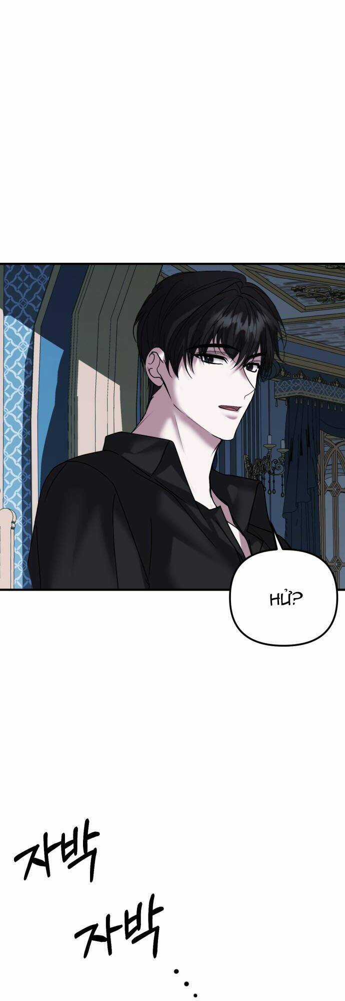 Liên Hôn Phục Thù Chapter 36 trang 47