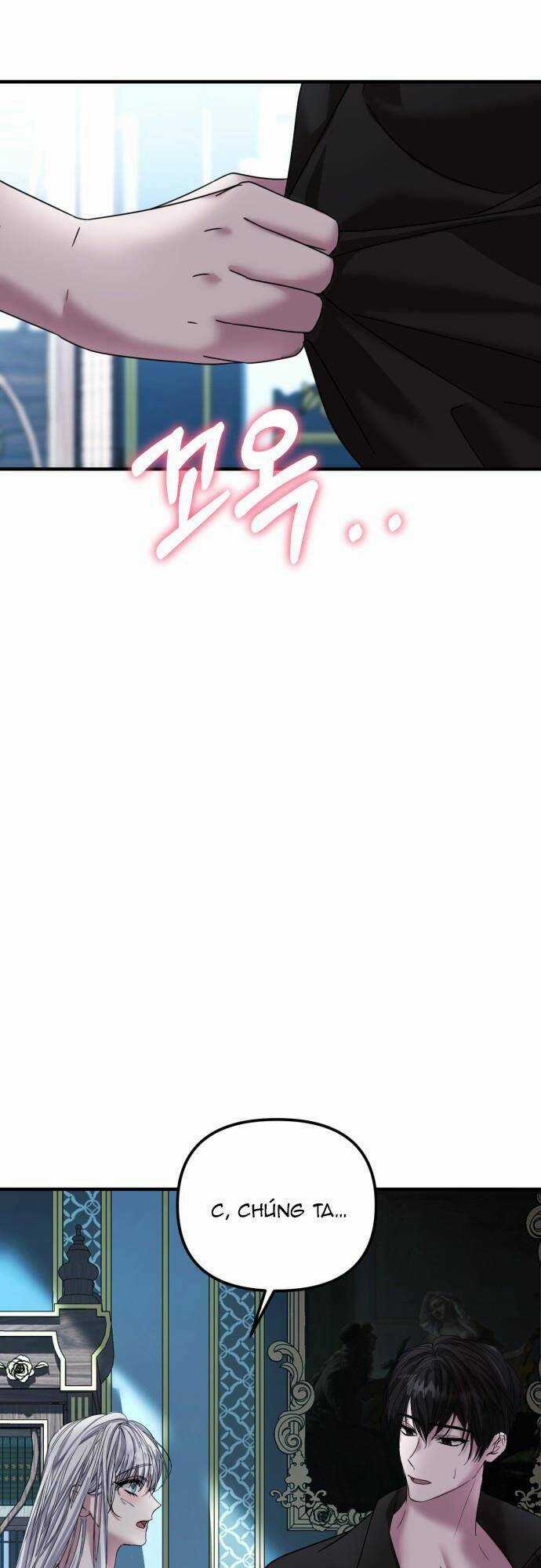 Liên Hôn Phục Thù Chapter 36 trang 48