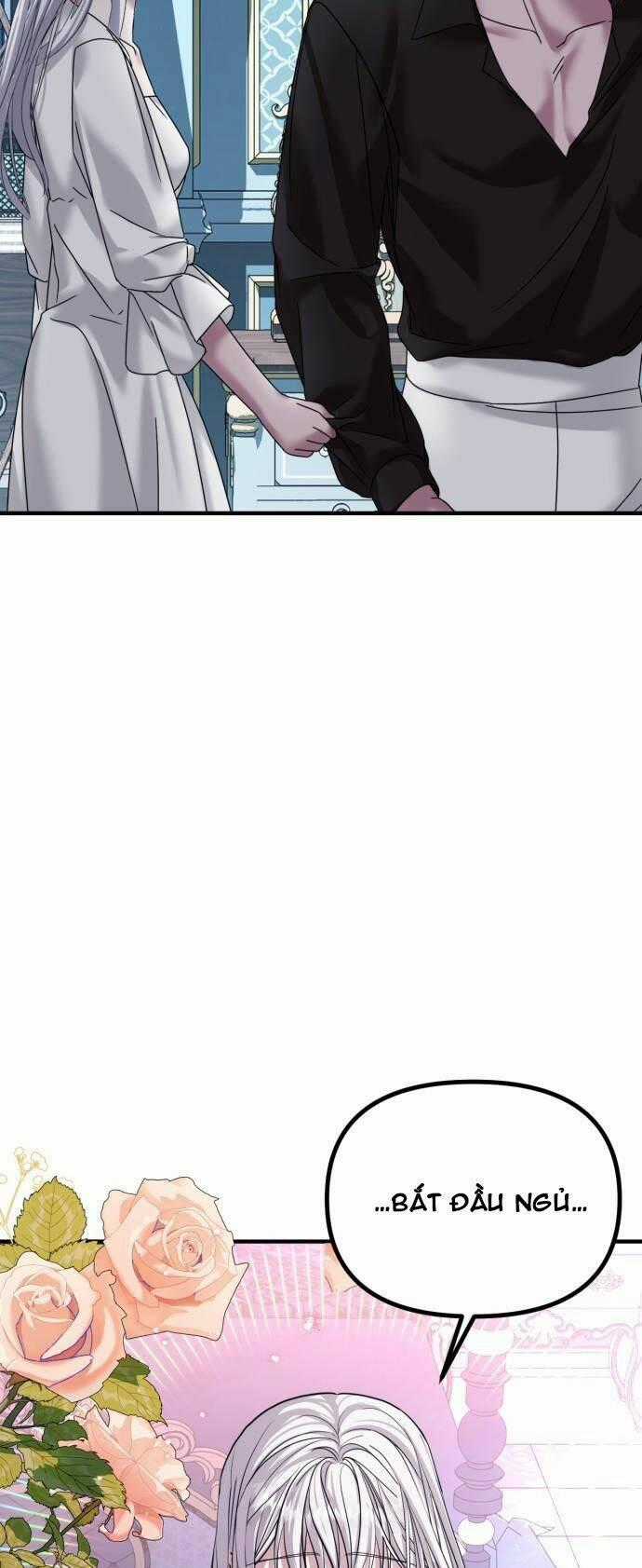 Liên Hôn Phục Thù Chapter 36 trang 49