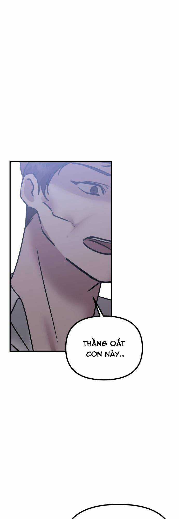 Liên Hôn Phục Thù Chapter 36 trang 9