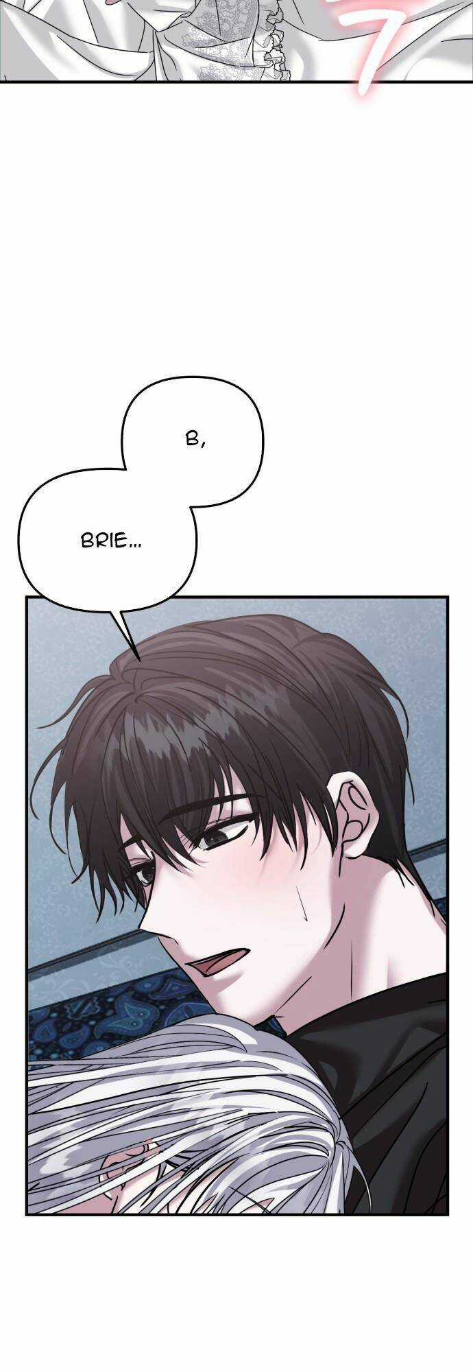 Liên Hôn Phục Thù Chapter 37 trang 18