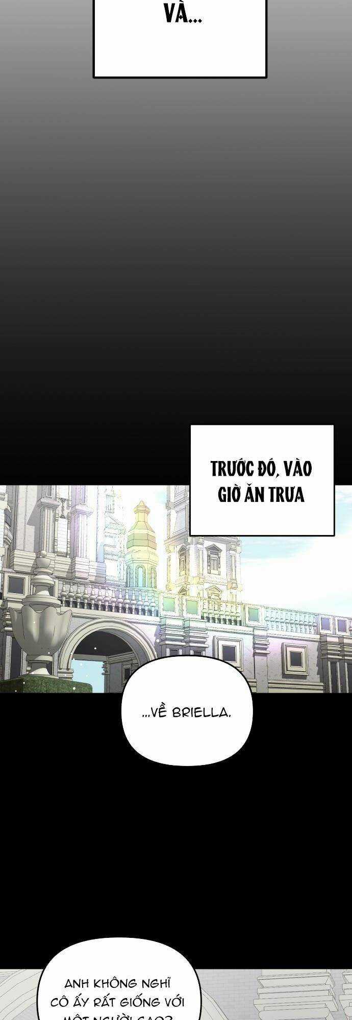 Liên Hôn Phục Thù Chapter 37 trang 24