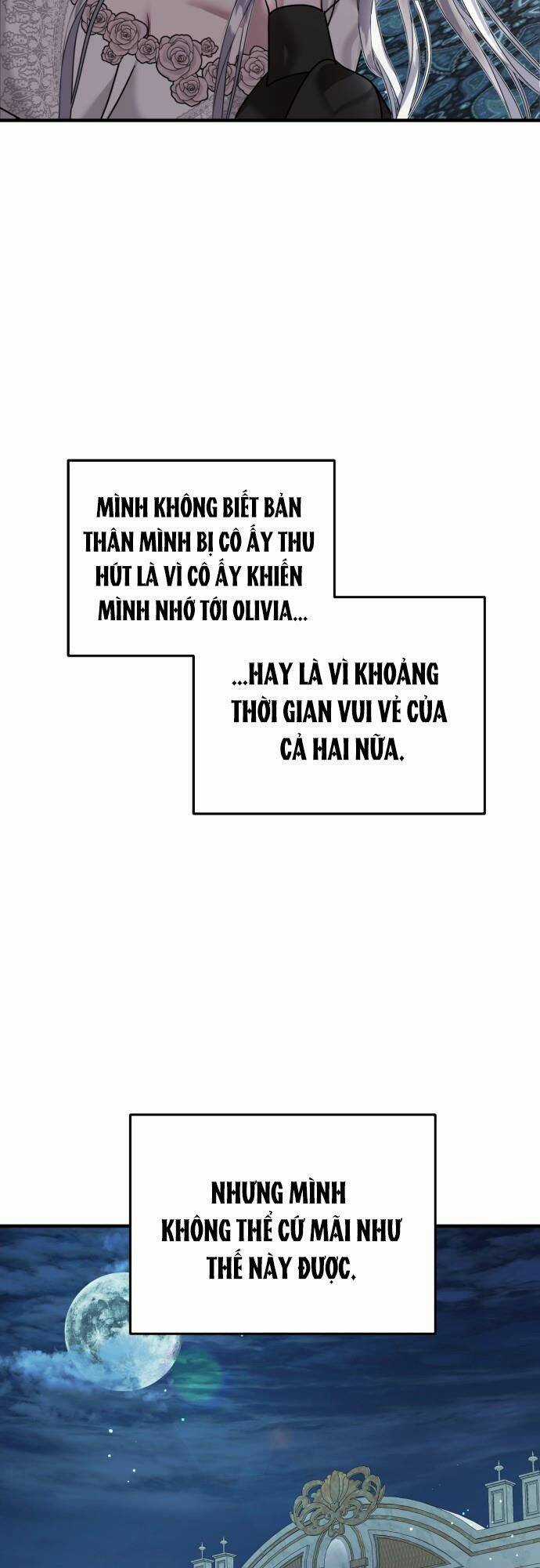 Liên Hôn Phục Thù Chapter 37 trang 30