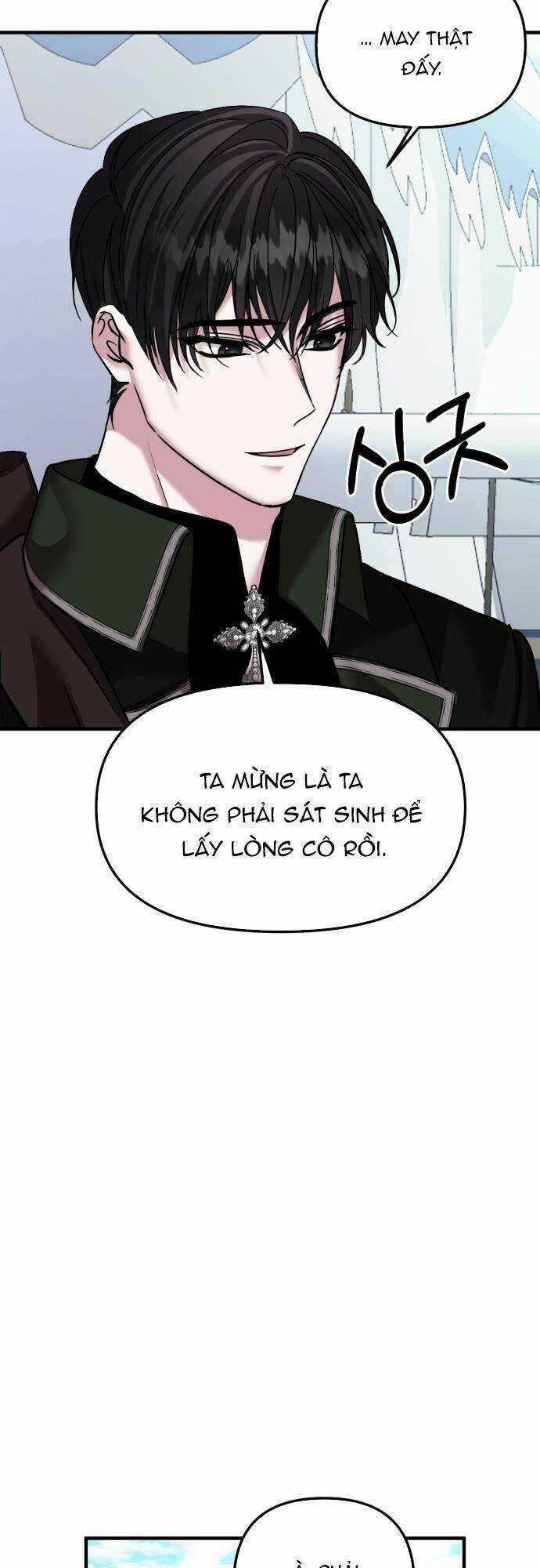 Liên Hôn Phục Thù Chapter 37 trang 42