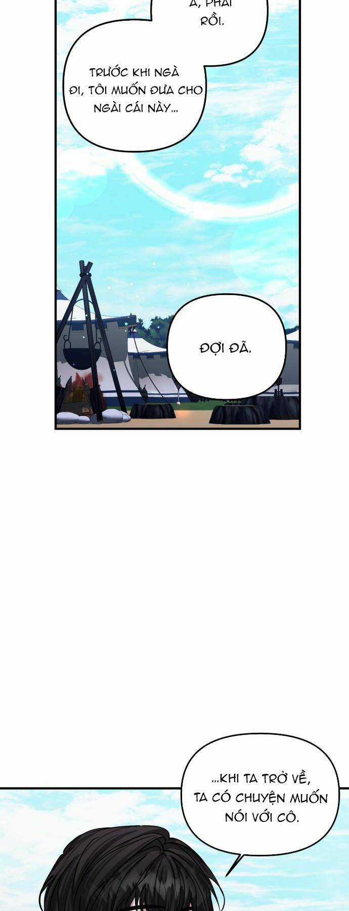 Liên Hôn Phục Thù Chapter 37 trang 43