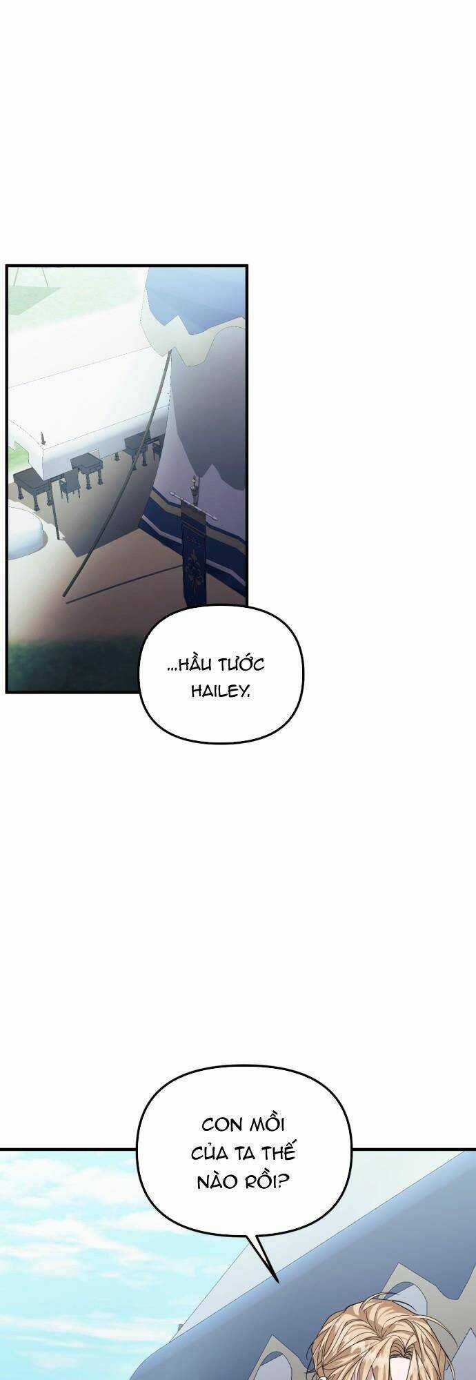 Liên Hôn Phục Thù Chapter 37 trang 48