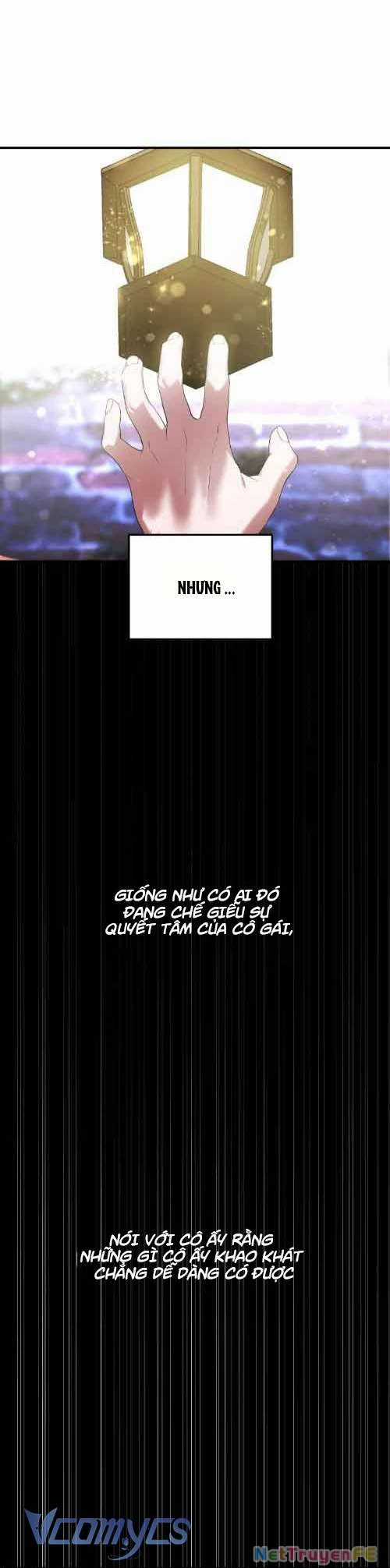 Liên Hôn Phục Thù Chapter 38 trang 11