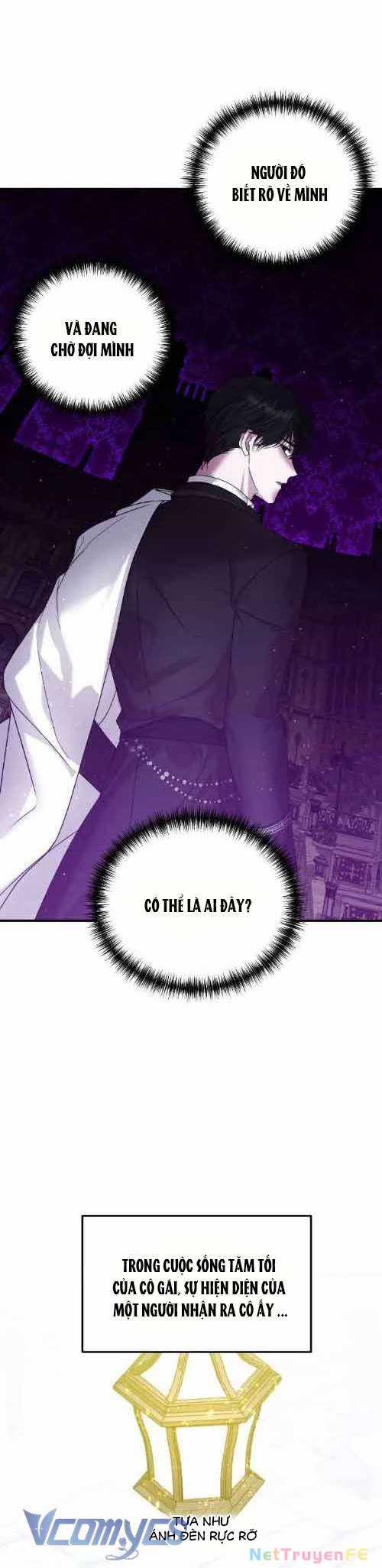 Liên Hôn Phục Thù Chapter 38 trang 9