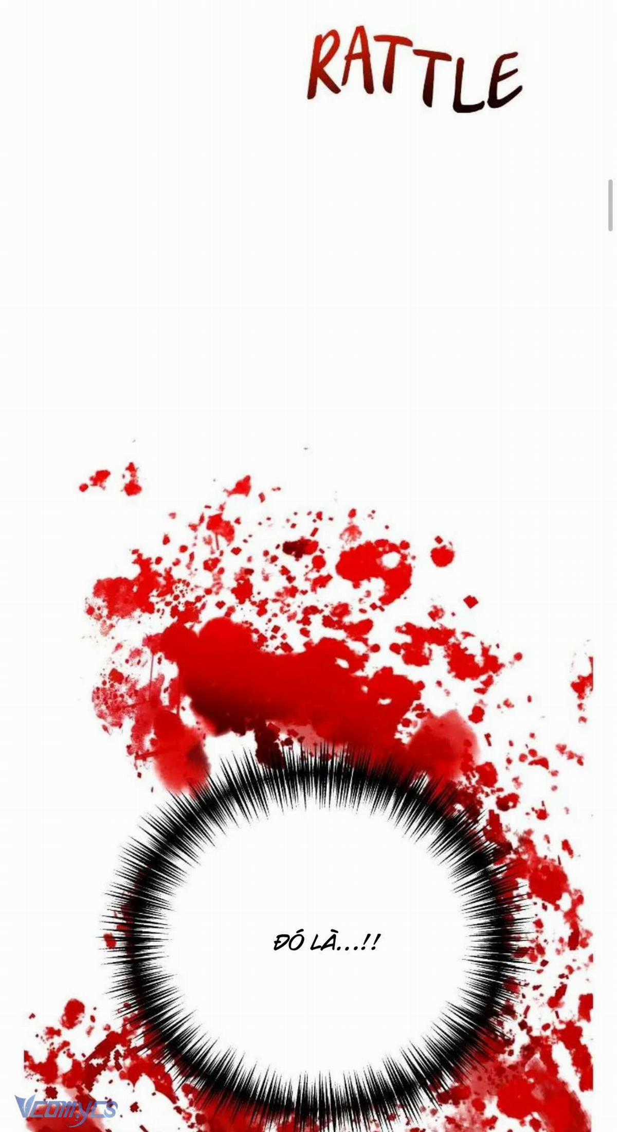 Liên Hôn Phục Thù Chapter 39 trang 14