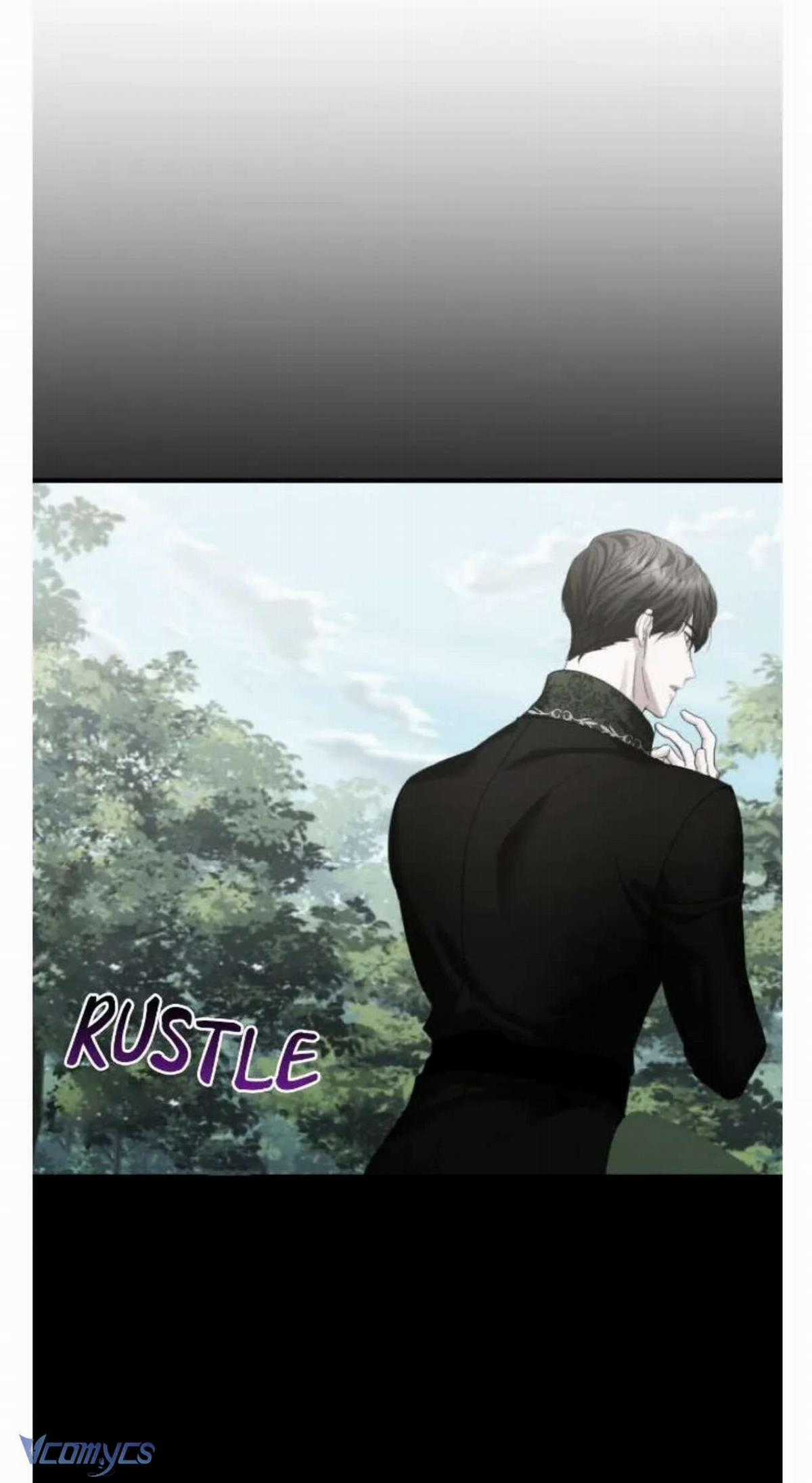 Liên Hôn Phục Thù Chapter 39 trang 43