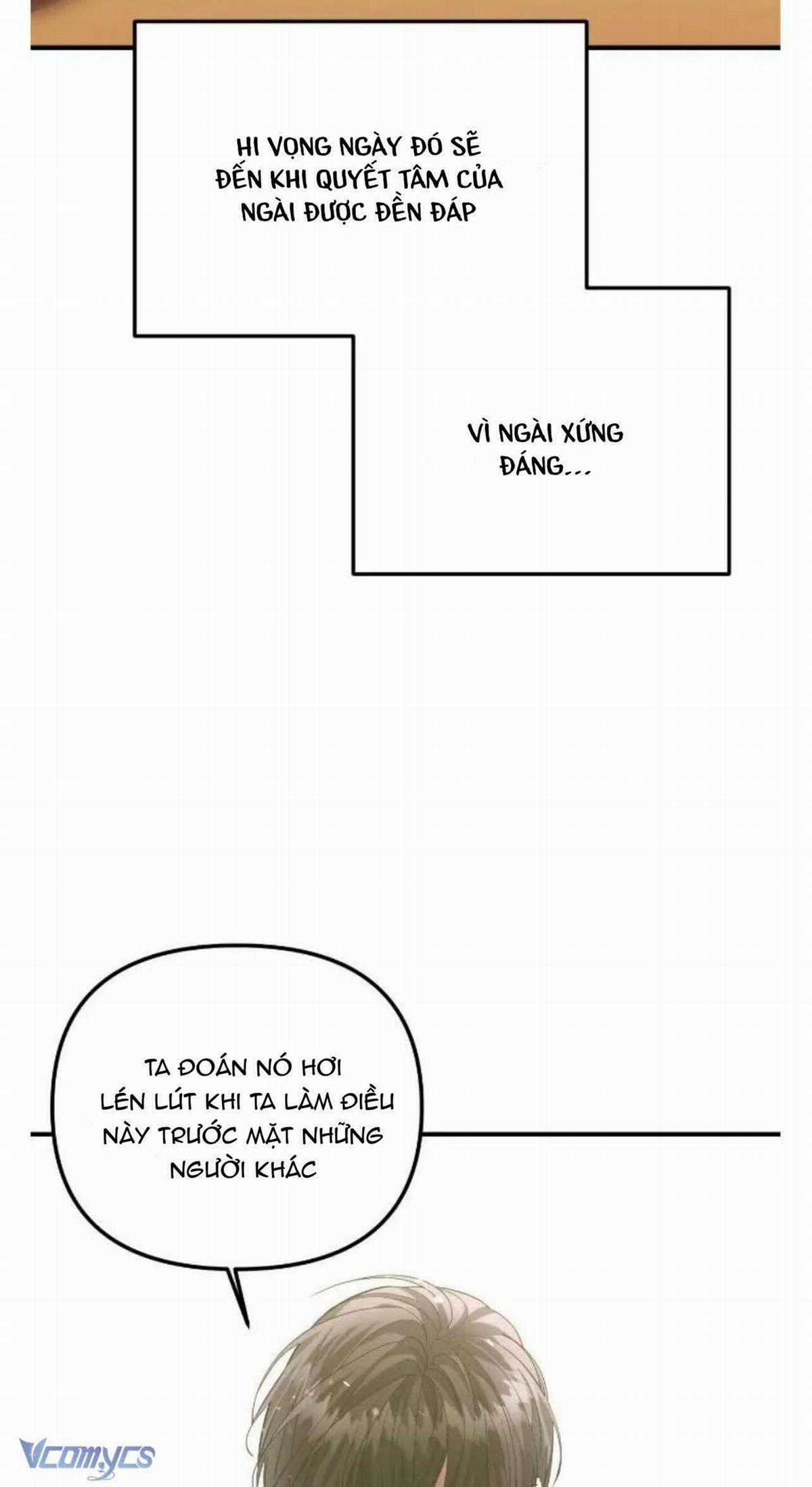 Liên Hôn Phục Thù Chapter 39 trang 71