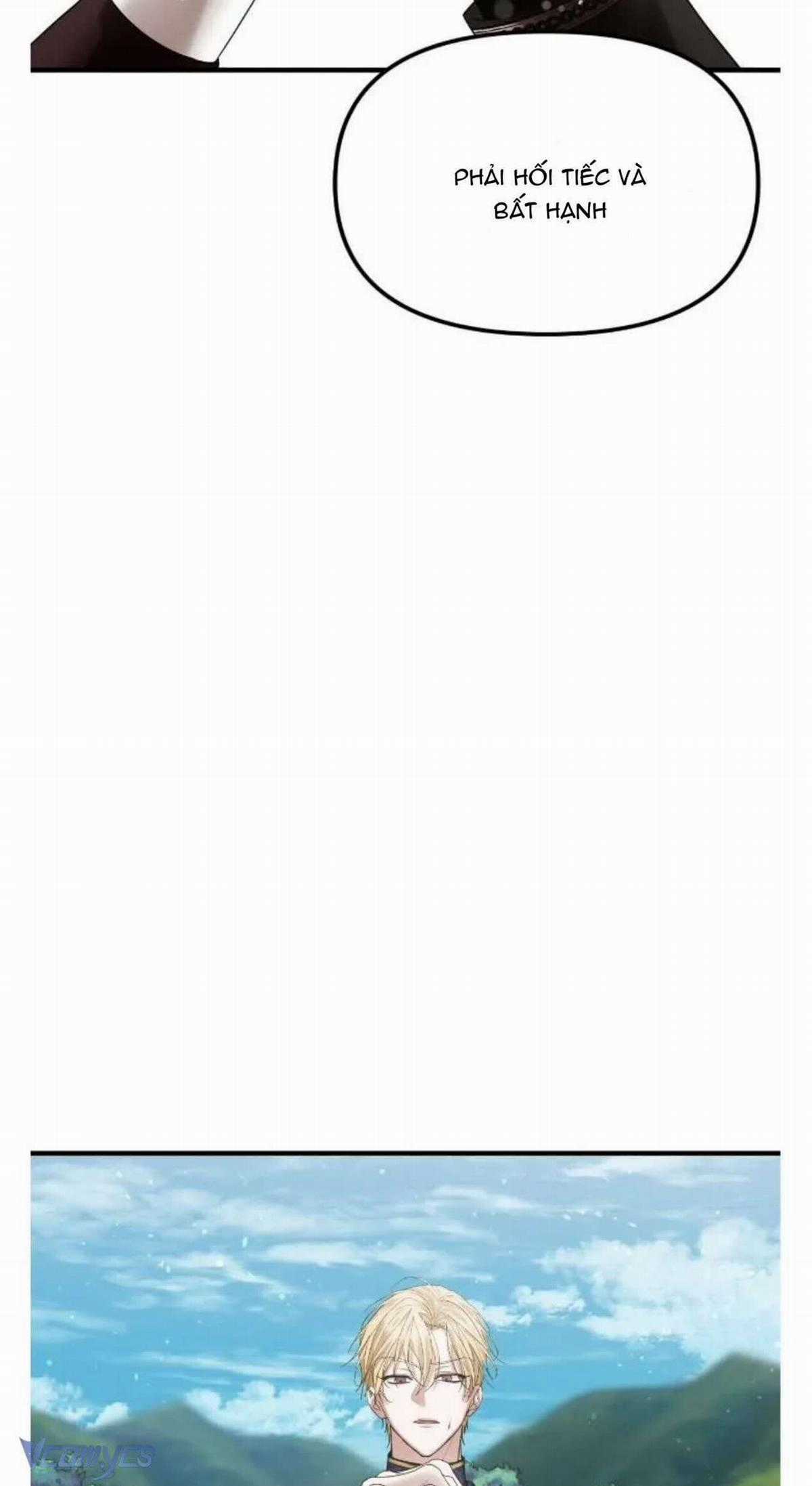 Liên Hôn Phục Thù Chapter 39 trang 73