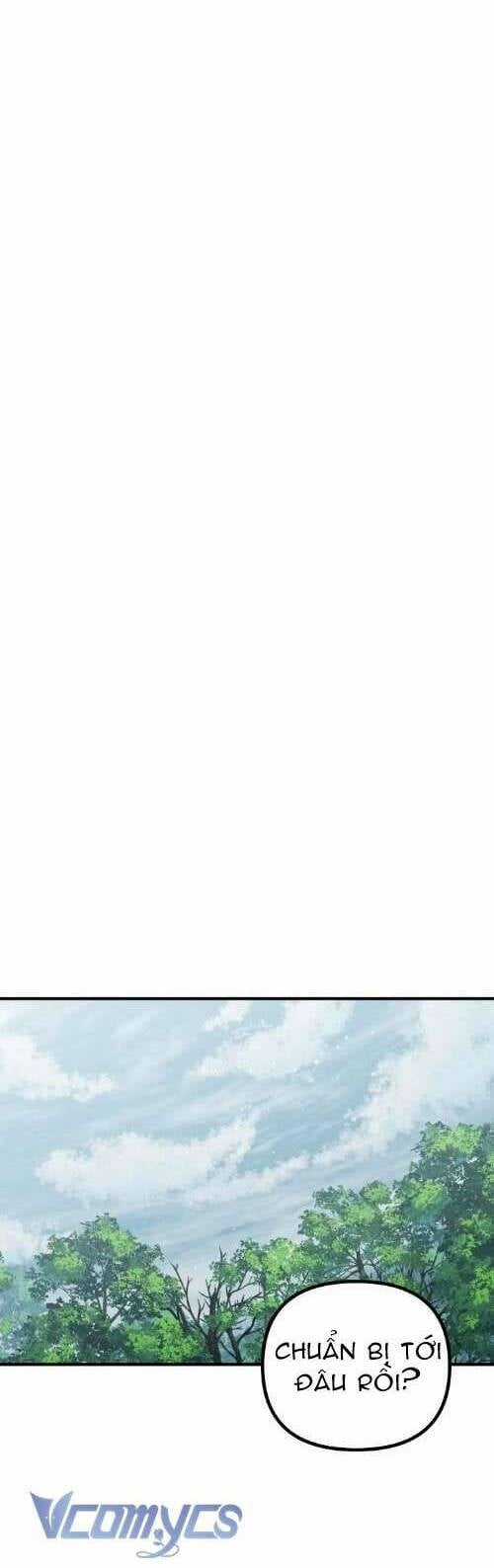 Liên Hôn Phục Thù Chapter 40 trang 21