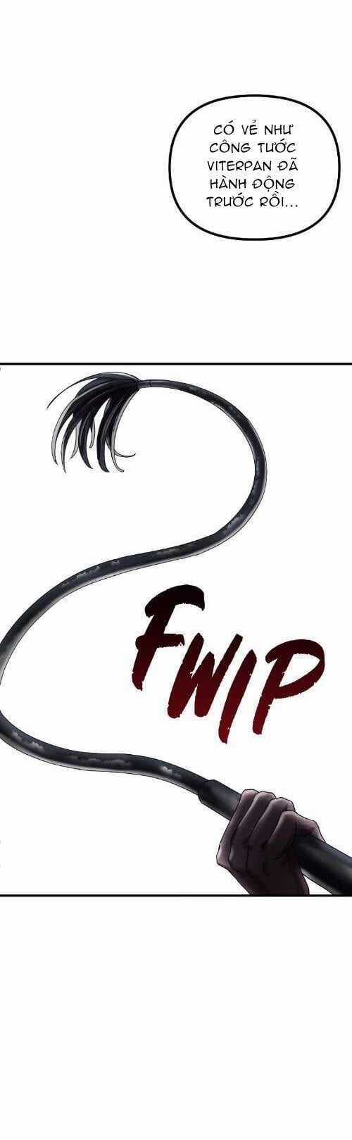 Liên Hôn Phục Thù Chapter 40 trang 24