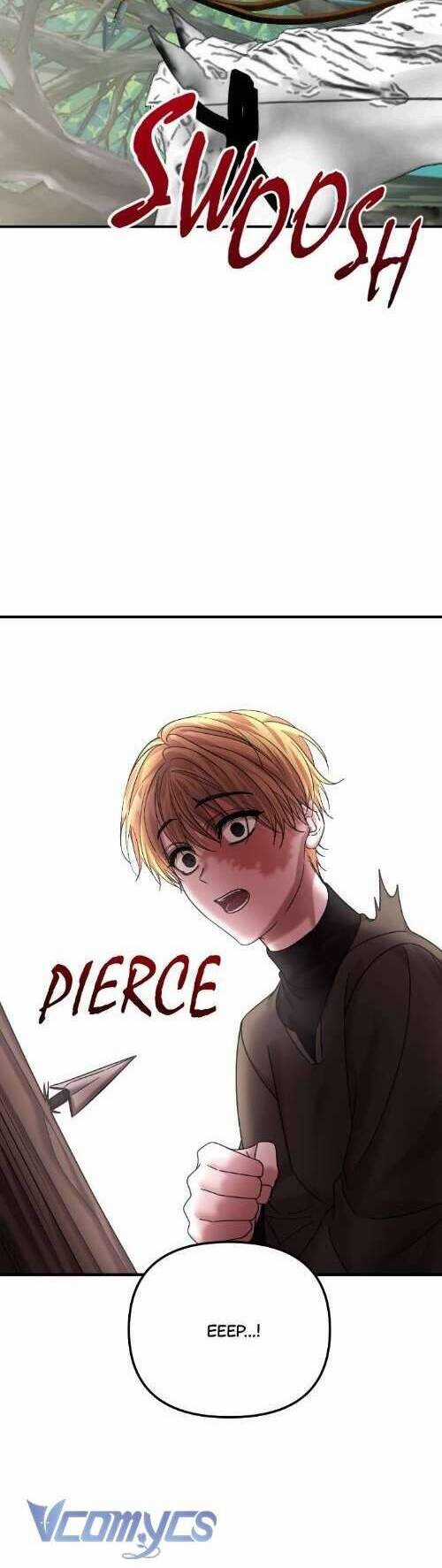 Liên Hôn Phục Thù Chapter 40 trang 40