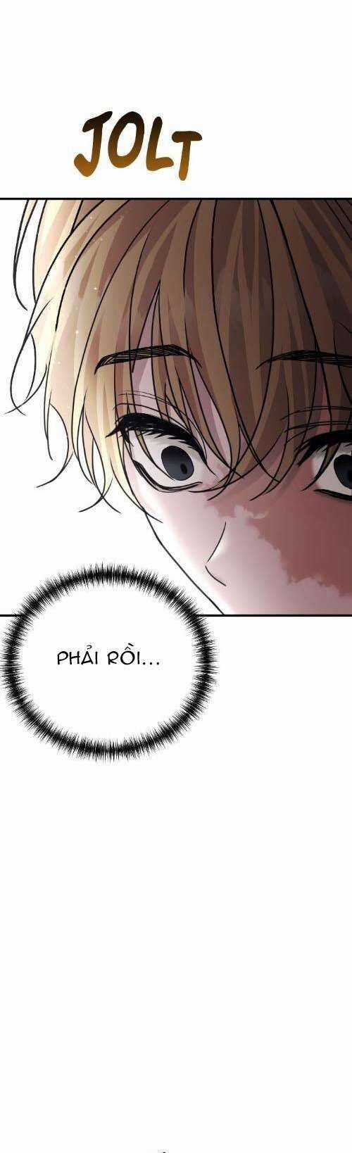 Liên Hôn Phục Thù Chapter 40 trang 44
