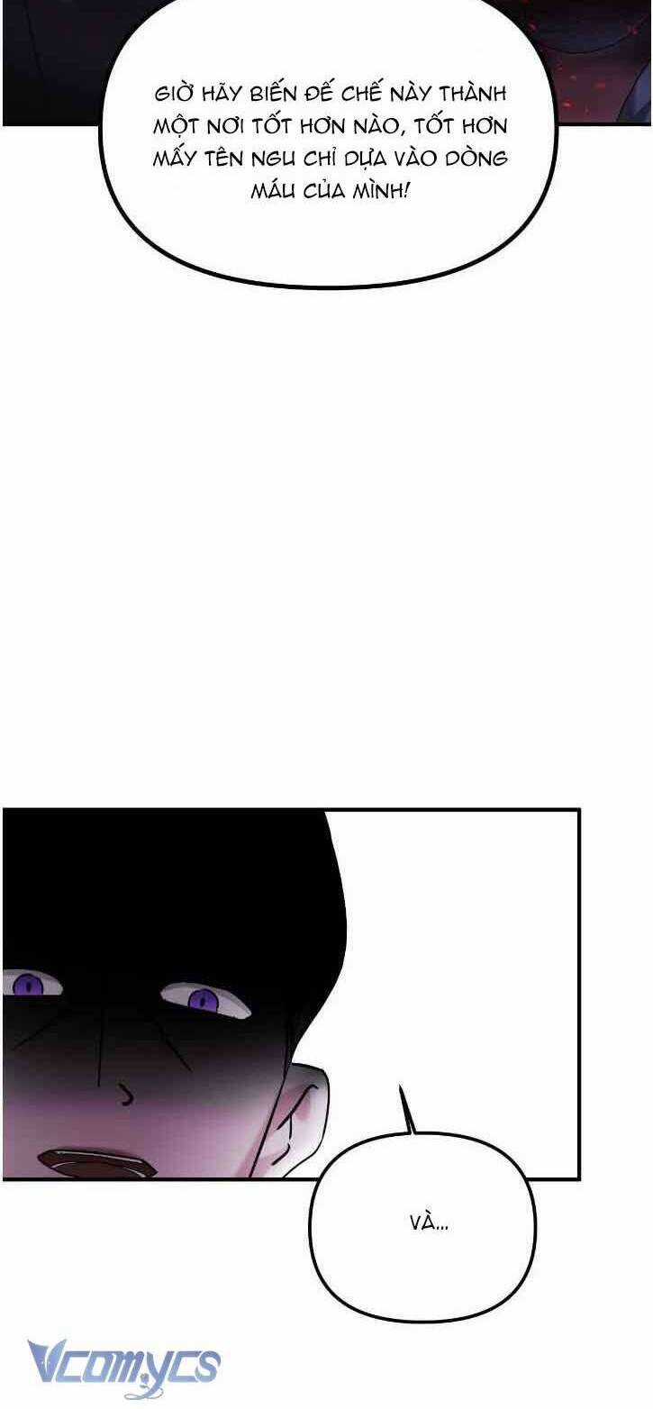 Liên Hôn Phục Thù Chapter 41 trang 15