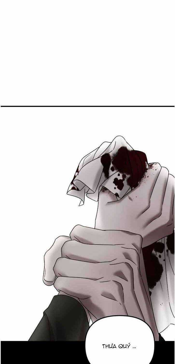 Liên Hôn Phục Thù Chapter 41 trang 22