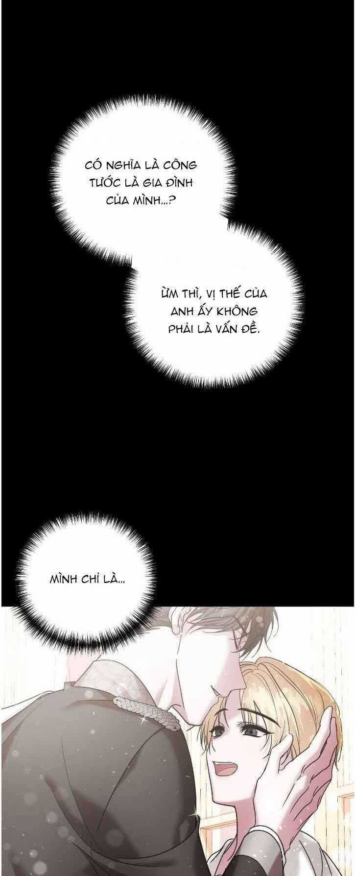 Liên Hôn Phục Thù Chapter 41 trang 28