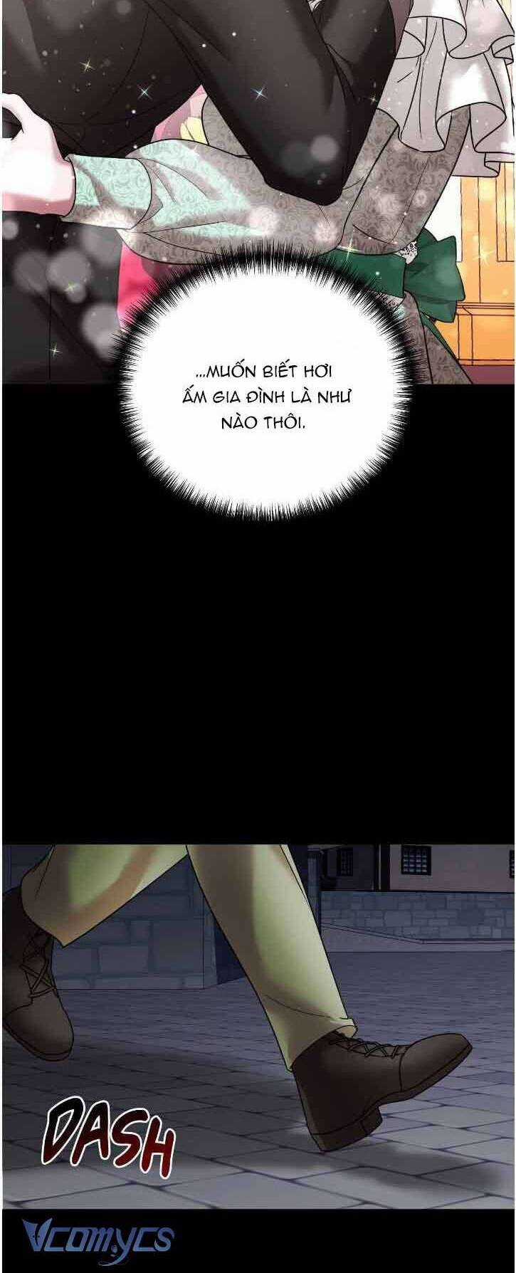 Liên Hôn Phục Thù Chapter 41 trang 29