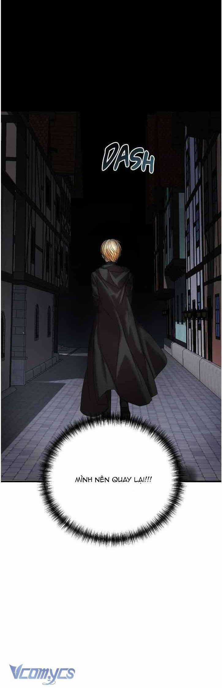 Liên Hôn Phục Thù Chapter 41 trang 33