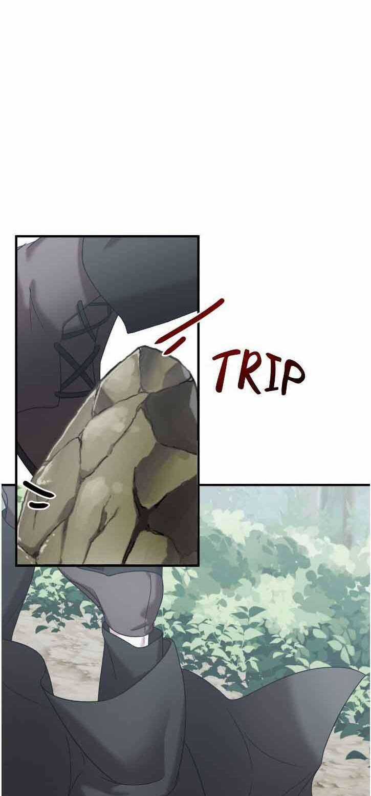 Liên Hôn Phục Thù Chapter 41 trang 34