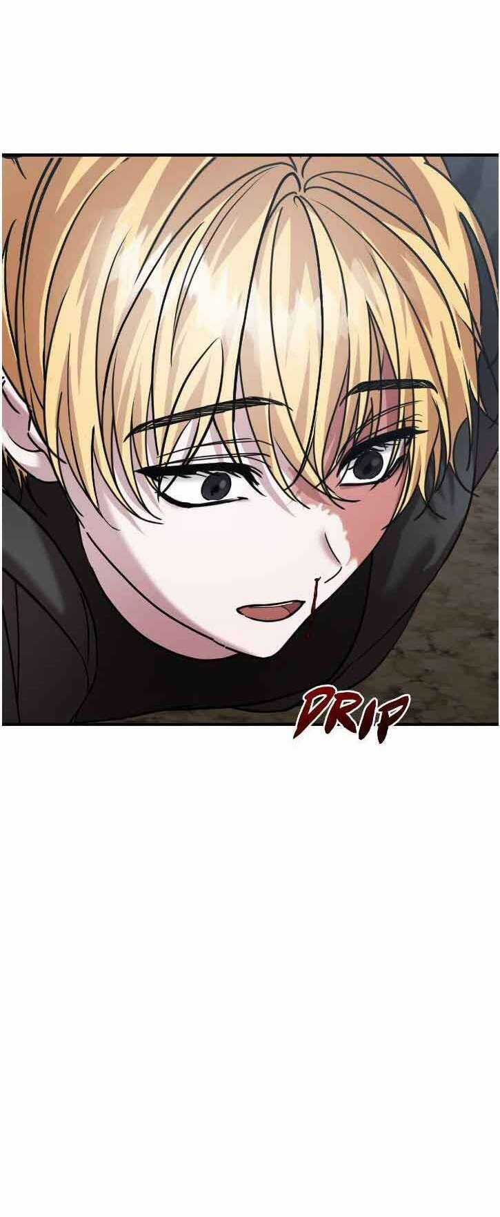 Liên Hôn Phục Thù Chapter 41 trang 36