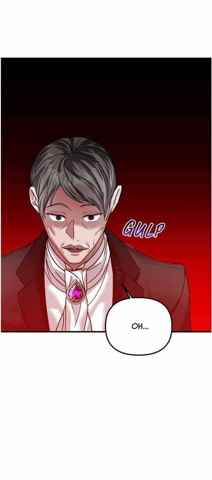 Liên Hôn Phục Thù Chapter 41 trang 44