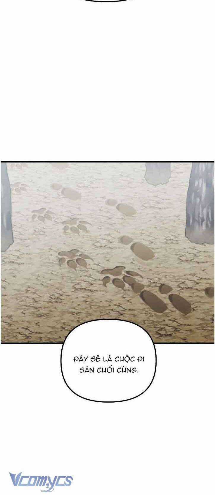 Liên Hôn Phục Thù Chapter 41 trang 49