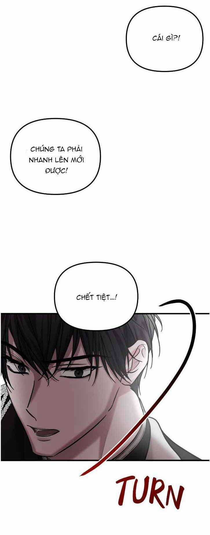 Liên Hôn Phục Thù Chapter 41 trang 54