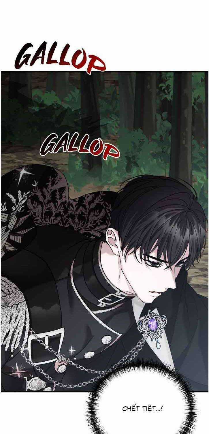 Liên Hôn Phục Thù Chapter 41 trang 56