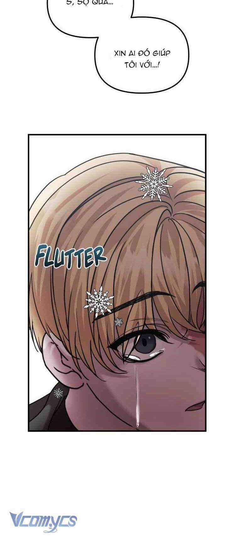 Liên Hôn Phục Thù Chapter 41 trang 59