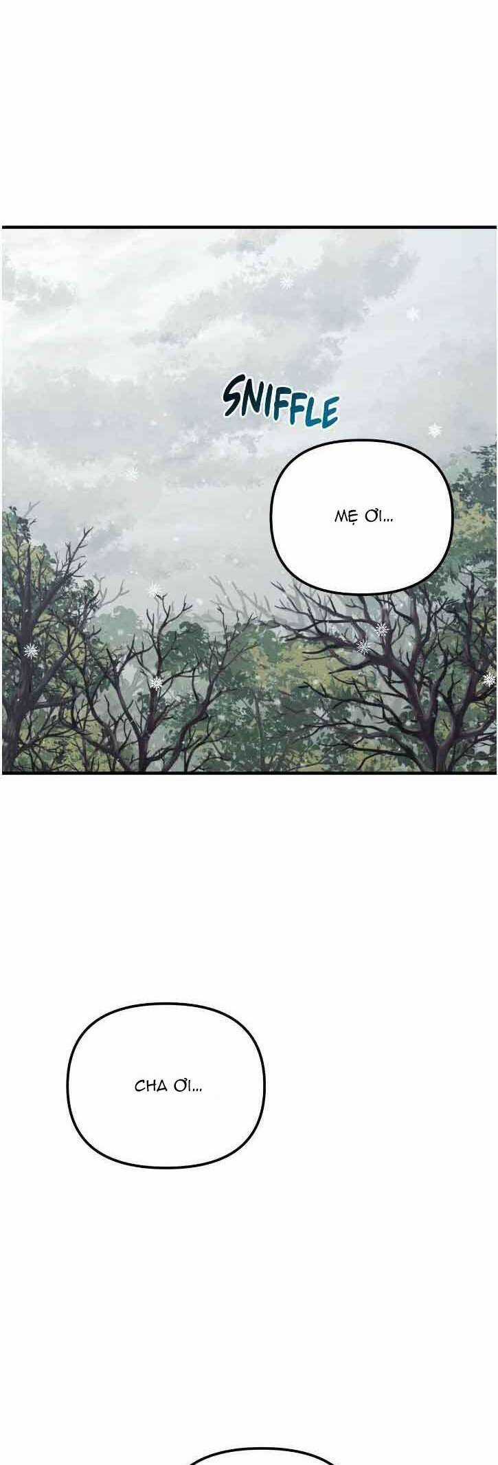 Liên Hôn Phục Thù Chapter 41 trang 60