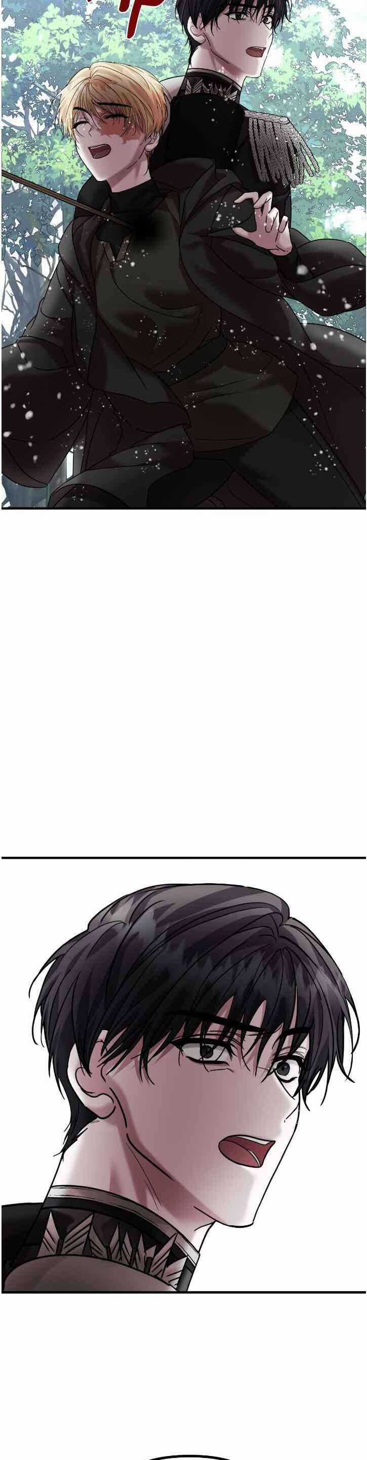 Liên Hôn Phục Thù Chapter 42 trang 17