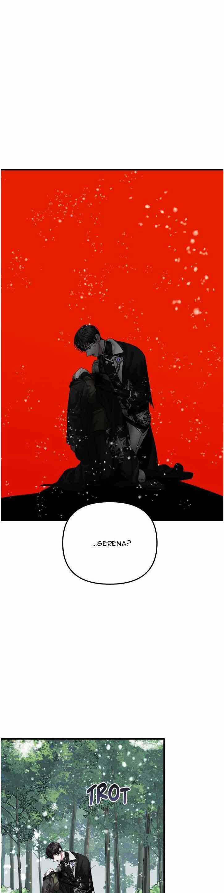 Liên Hôn Phục Thù Chapter 42 trang 33