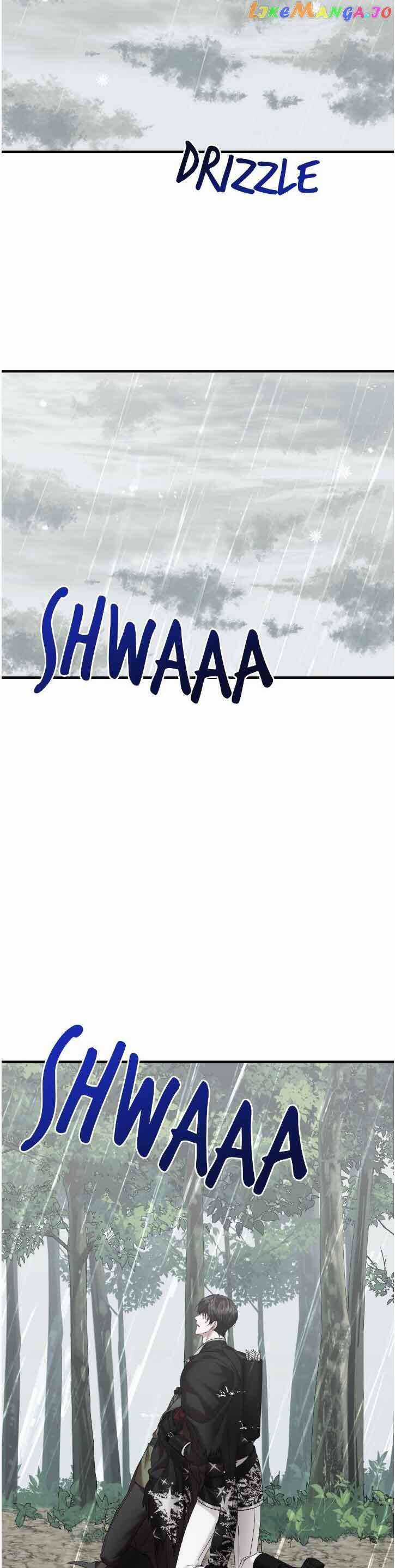 Liên Hôn Phục Thù Chapter 42 trang 42