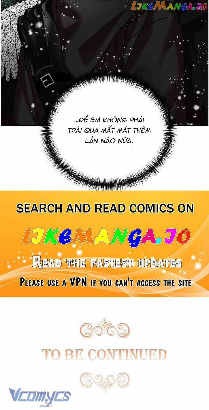 Liên Hôn Phục Thù Chapter 42 trang 52