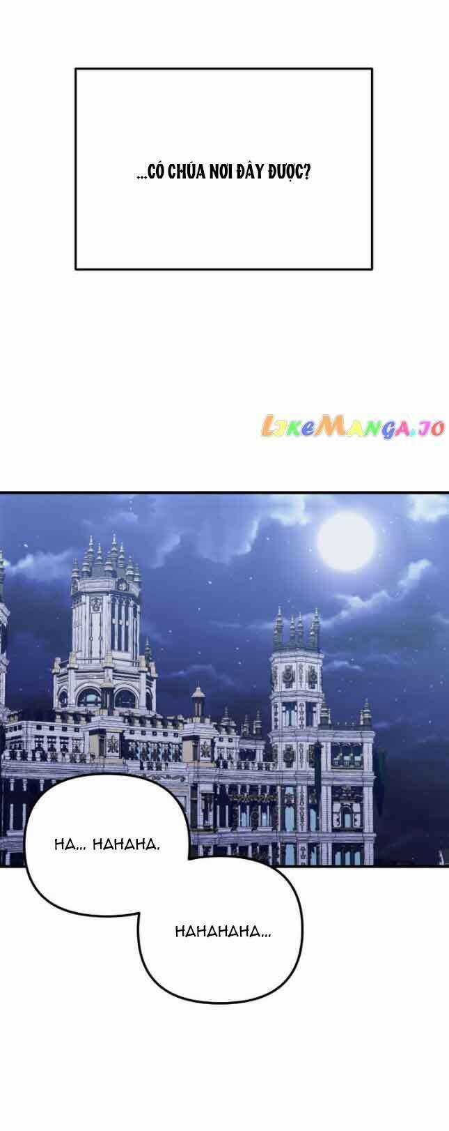 Liên Hôn Phục Thù Chapter 43 trang 10