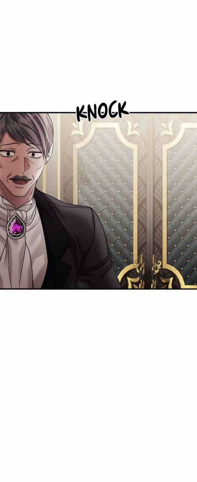 Liên Hôn Phục Thù Chapter 43 trang 14