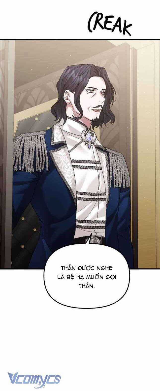 Liên Hôn Phục Thù Chapter 43 trang 15