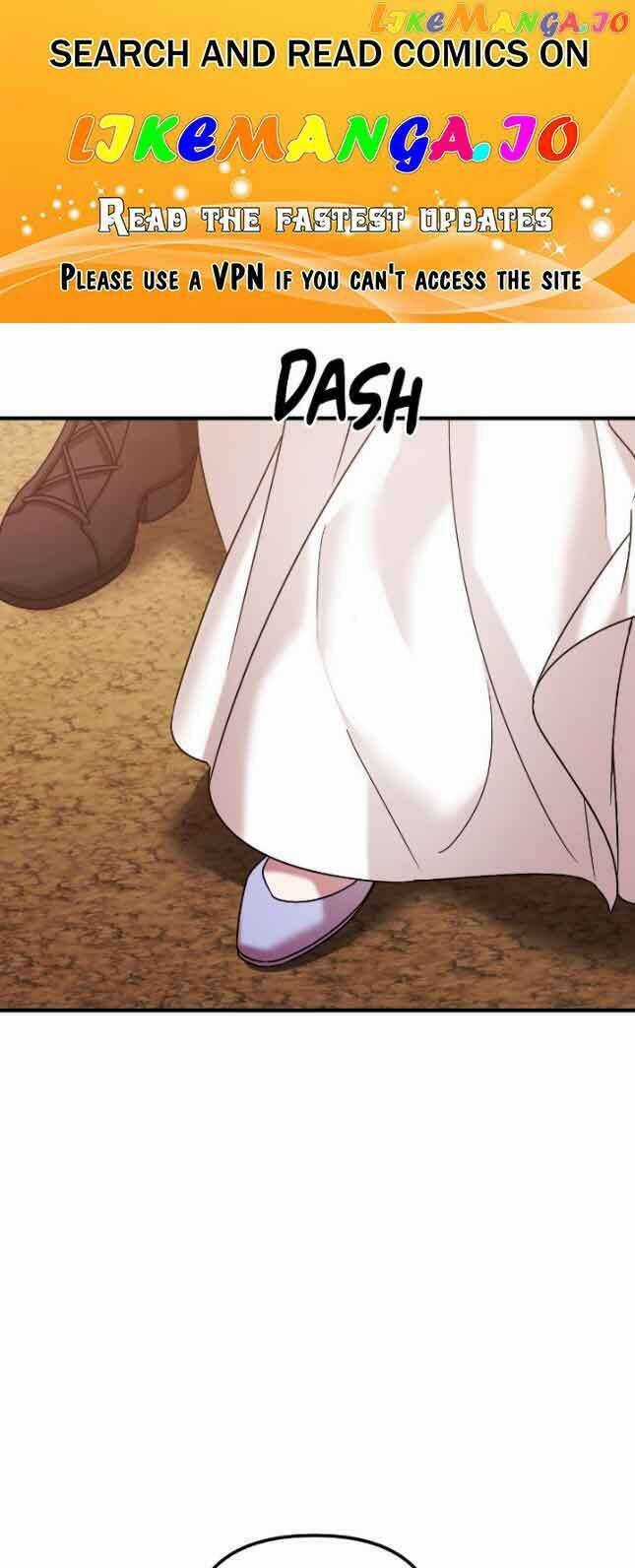 Liên Hôn Phục Thù Chapter 43 trang 2