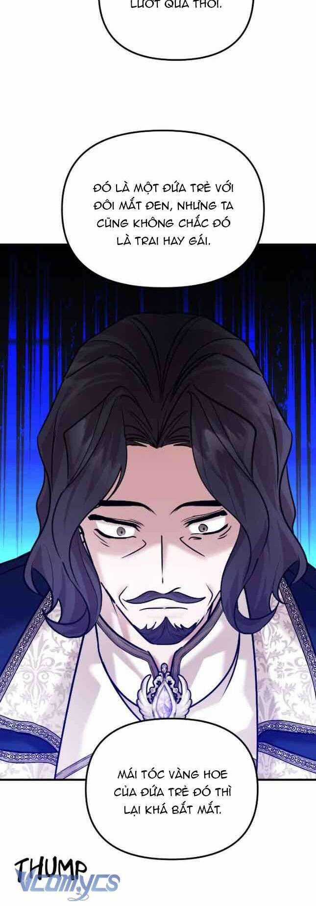 Liên Hôn Phục Thù Chapter 43 trang 25