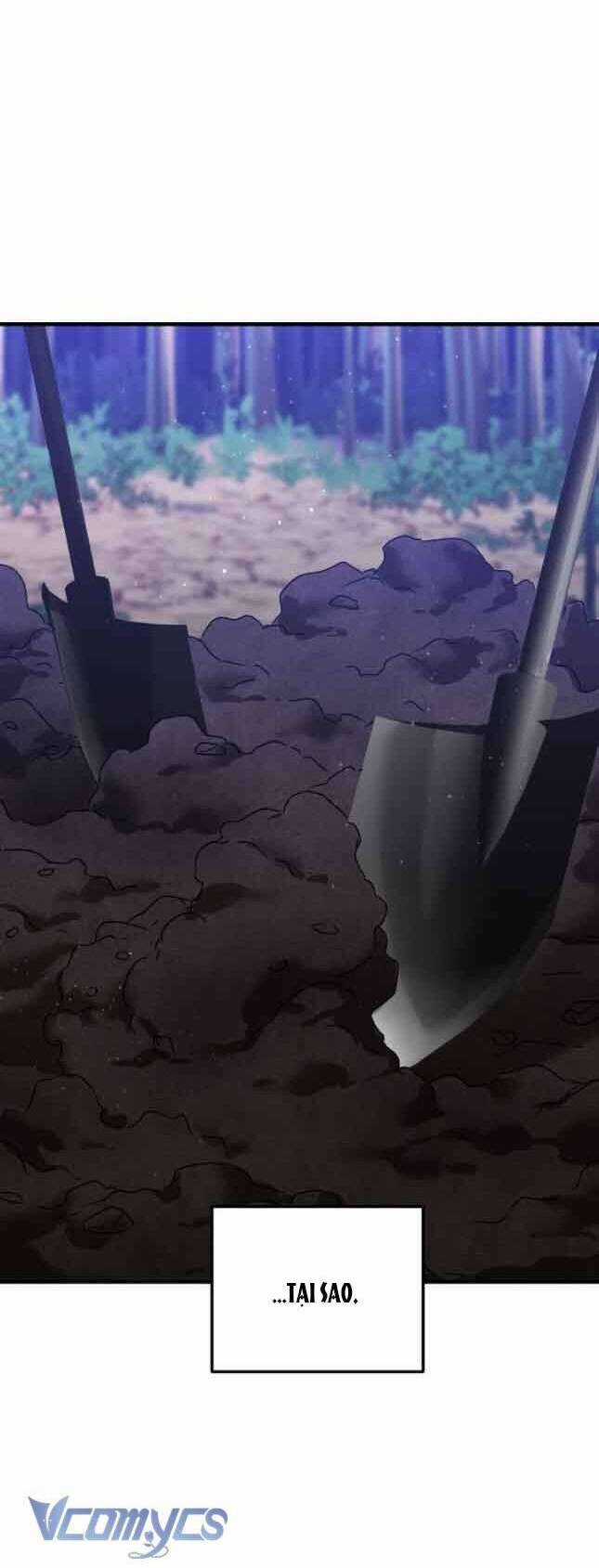 Liên Hôn Phục Thù Chapter 43 trang 35