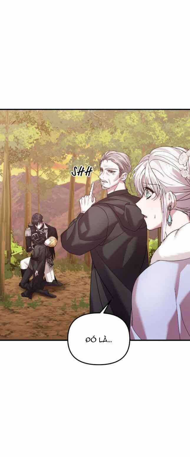 Liên Hôn Phục Thù Chapter 43 trang 4