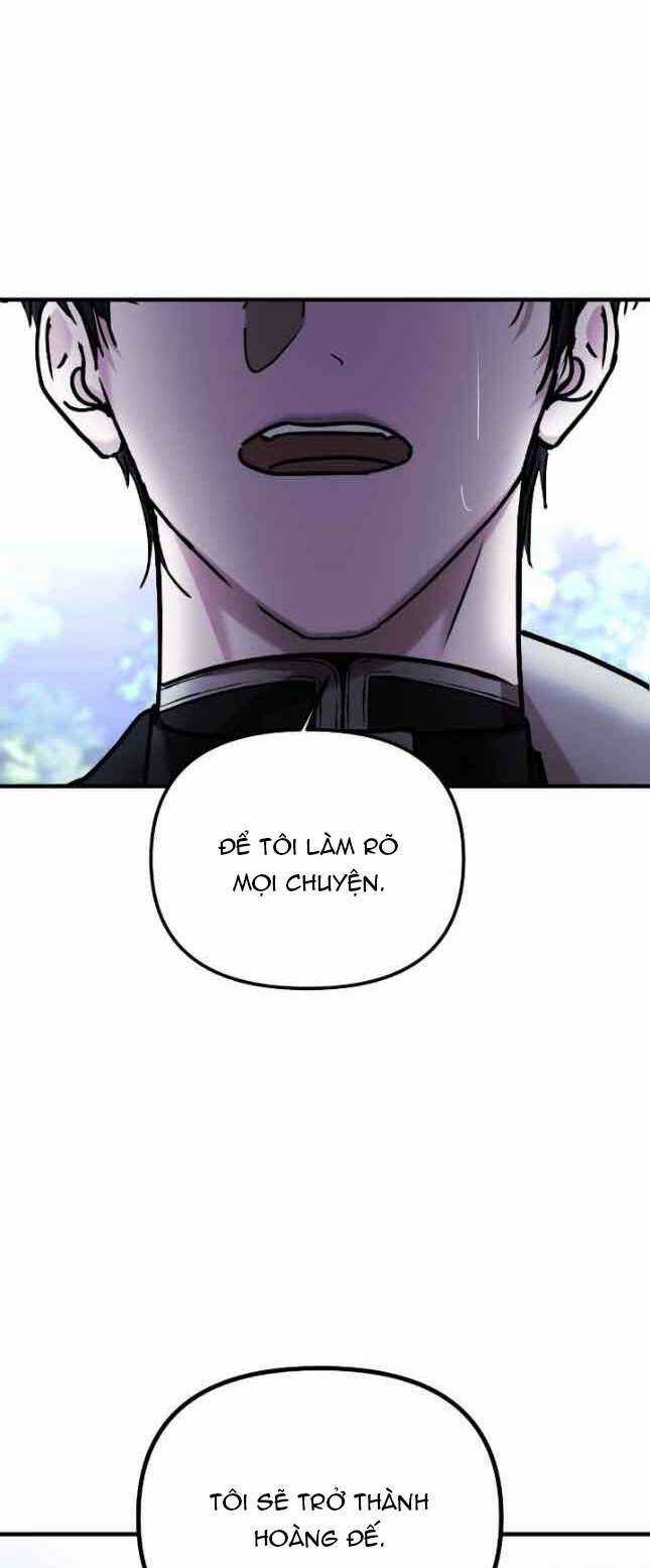 Liên Hôn Phục Thù Chapter 43 trang 40