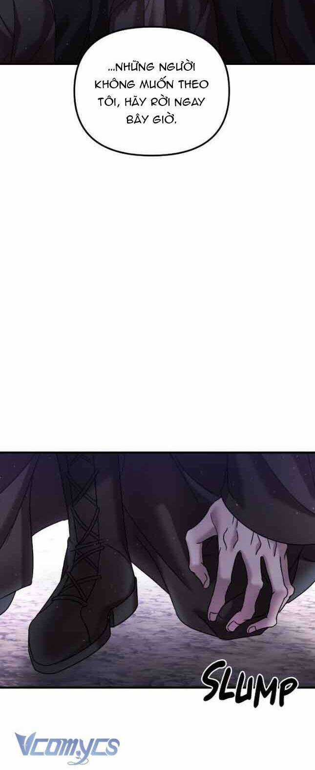 Liên Hôn Phục Thù Chapter 43 trang 43