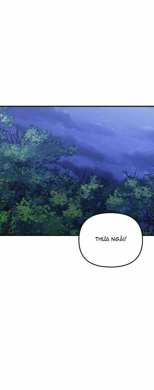 Liên Hôn Phục Thù Chapter 43 trang 50