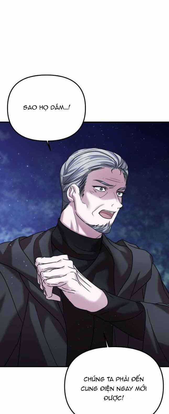 Liên Hôn Phục Thù Chapter 43 trang 52