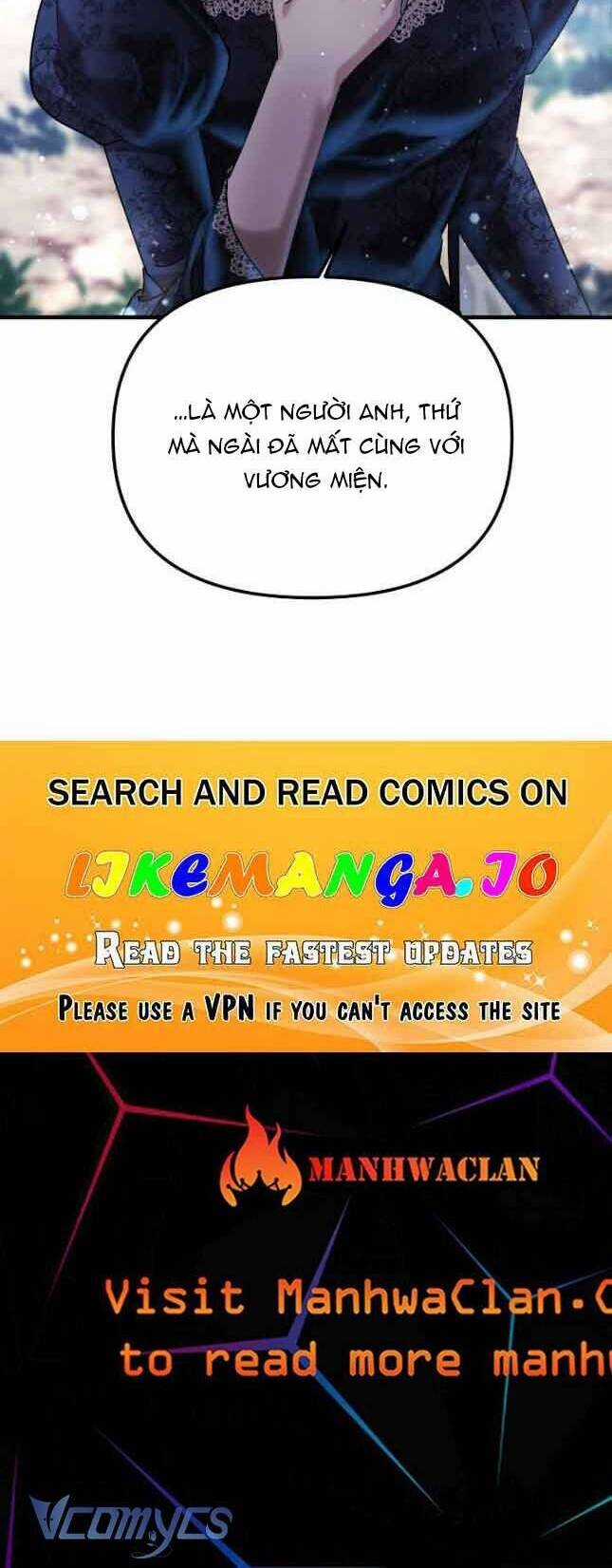 Liên Hôn Phục Thù Chapter 43 trang 57