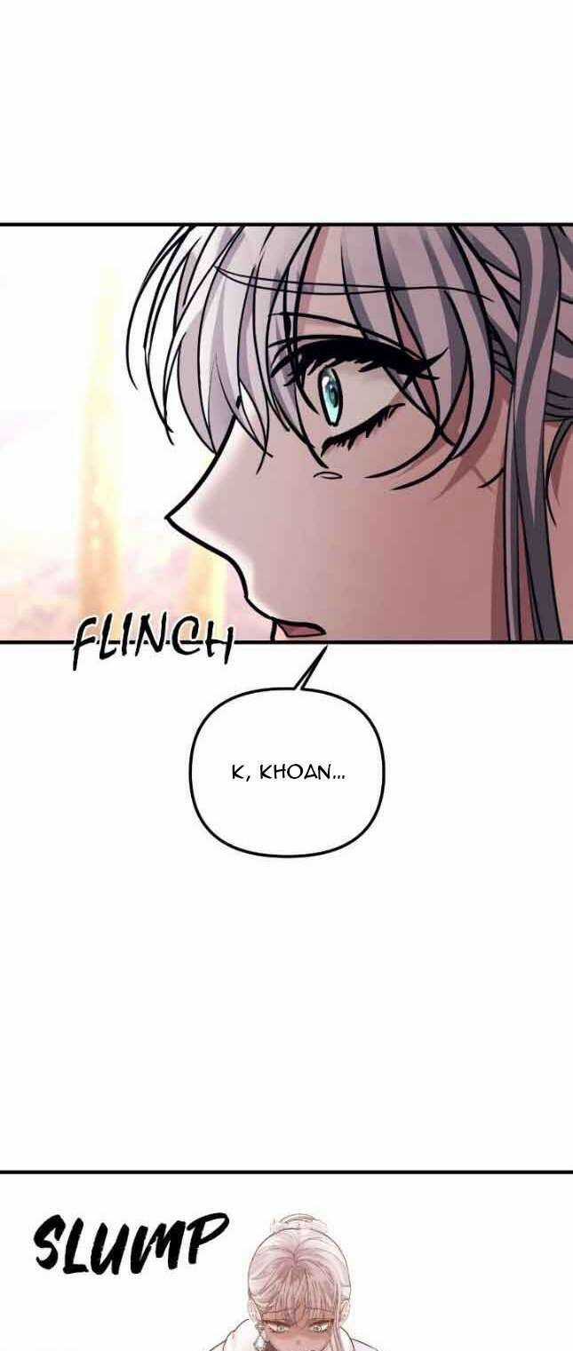 Liên Hôn Phục Thù Chapter 43 trang 6